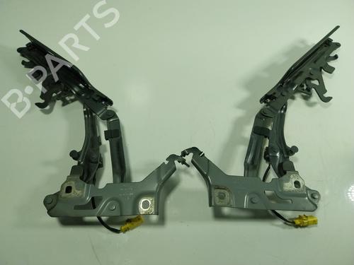 Other AUDI Q5 (FYB, FYG) 2.0 TFSI quattro | BP31904832O1 - Image 2