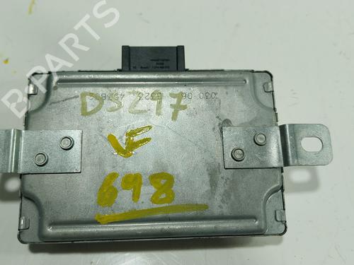 Electronic module MITSUBISHI CANTER Platform/Chassis (FB_, FE_, FG_) | BP36050003M83 - Image 2