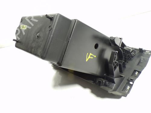 Glove box RENAULT CLIO V (B7_)  | BP14470584C95  - Image 5