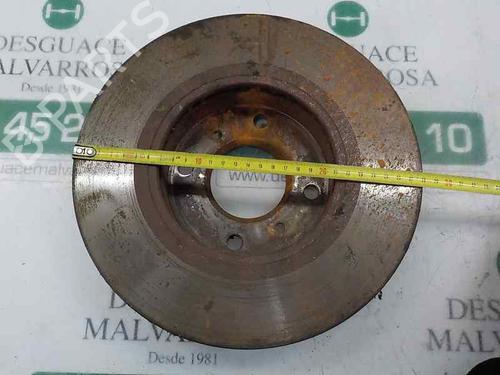 Other NISSAN ALMERA II Hatchback (N16) 1.5 | BP14282205O1 - Image 4