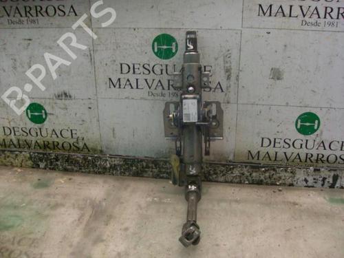 Used Steering column Steering column 3778759 3778759