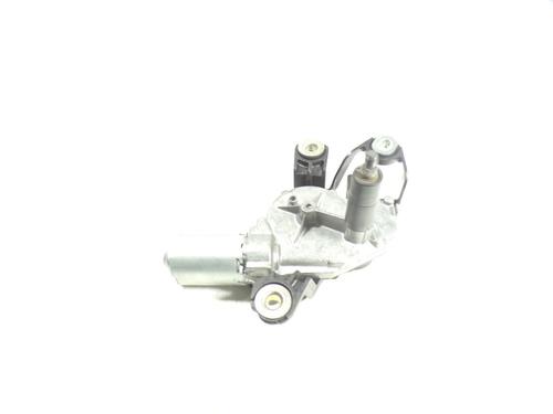 Rear wiper motor VW GOLF VI (5K1) 1.4 TSI | BP7235780M102 