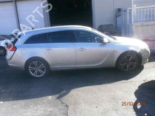  - Image 8