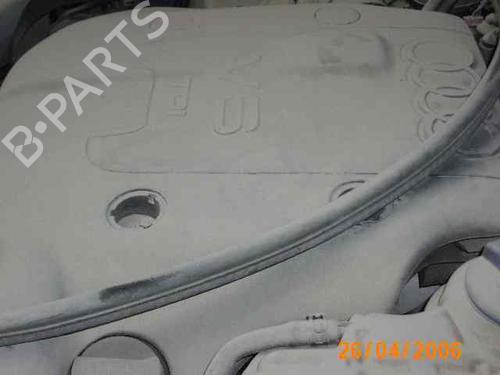  - Image 11