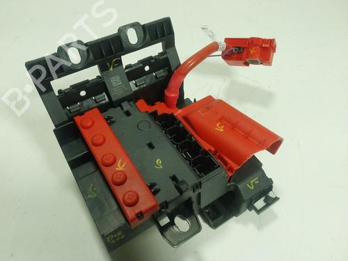 electronic-module-bmw-5-g30-f90-2016-23869120 main image