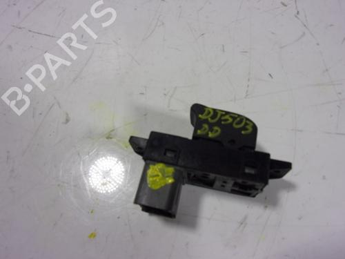 Right front window switch SSANGYONG KORANDO (CK)  | BP11038992I26 