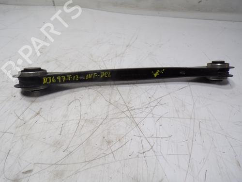 BP10720554M14 main image