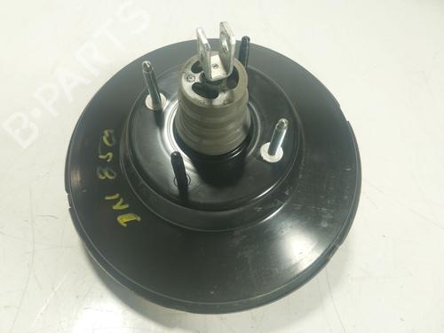 Servo brake FORD C-MAX II (DXA/CB7, DXA/CEU)  | BP19439496M42 