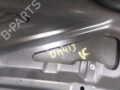 Tailgate BMW 3 (E90) 318 d | BP18074327C6 