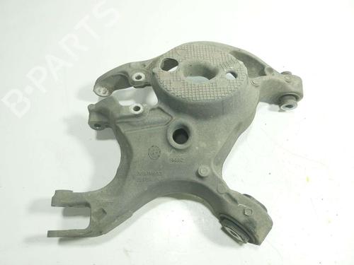 Used Left rear suspension arm Left rear suspension arm 38096461 38096461