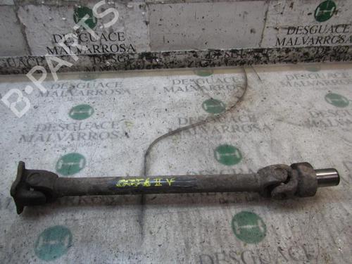 BP3841856M37 main image