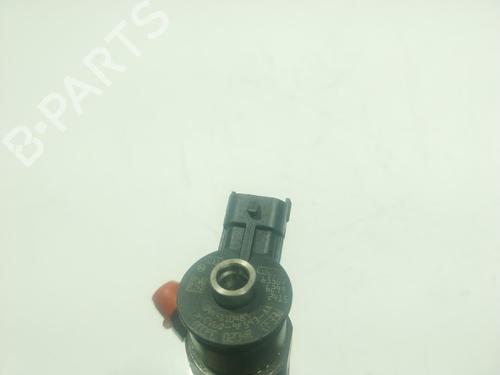Injector FORD TOURNEO CONNECT / GRAND TOURNEO CONNECT V408 MPV  | BP17912425M100 