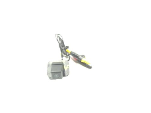 Electronic module MAZDA CX-3 (DK) 2.0 SKYACTIV-G BP7194981M83
