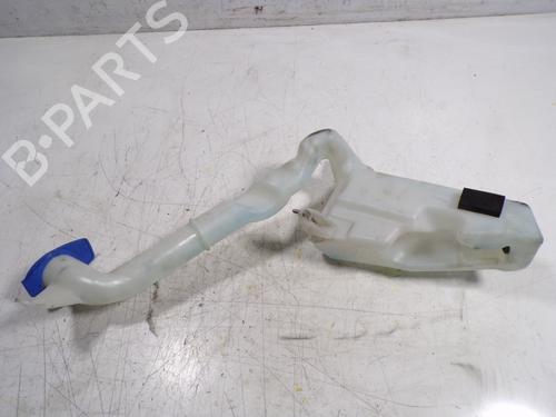 Windscreen washer tank SEAT IBIZA IV (6J5, 6P1) 1.6 TDI | BP9128801C113 