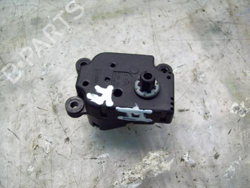 electronic-module-peugeot-206-cc-2d-20-s16-2000-2001-2002-2003-2004-2005-2006-2007-2008-14299091 main image