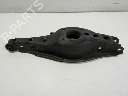 Left rear suspension arm TOYOTA AURIS Estate (_E18_) 1.8 Hybrid (ZWE186_, ZWE186R, ZWE186H) | BP12227354M14 