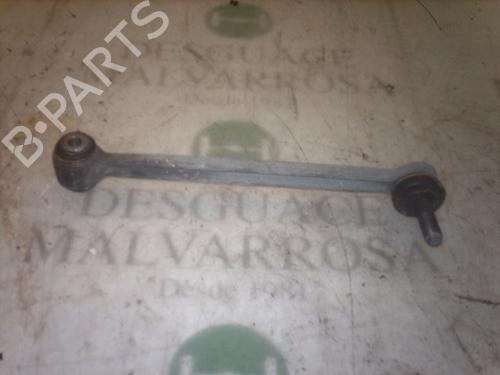 Used Right rear suspension arm PEUGEOT 406 (8B) 2.0 16V (132 hp) 14294274