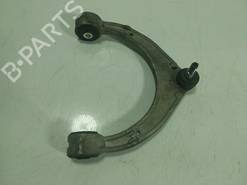 BP17065762M12 main image