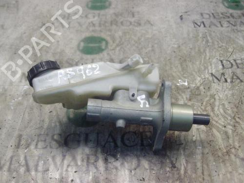 master-brake-ford-focus-ii-turnier-da_-ffs-ds-2004-2005-2006-2007-2008-2009-2010-2011-2012-3757962 main image