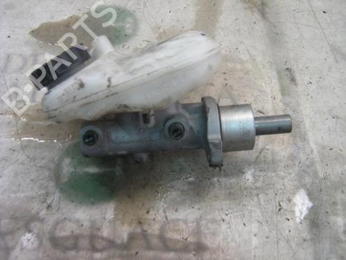 Used Brake master cylinder CITROËN XSARA (N1) 2.0 HDi 90 (90 hp) 3754224