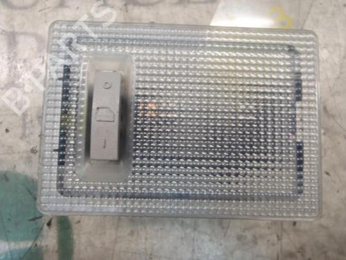 interior-roof-light-opel-corsa-d-s07-12-l08-l68-2006-2007-2008-2009-2010-2011-2012-2013-2014-2015-7409598 main image