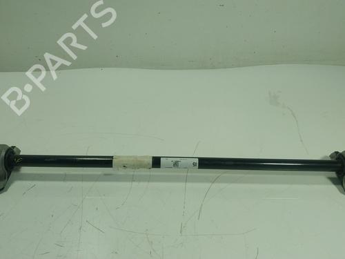 Used Anti roll bar Anti roll bar BMW 4 Gran Coupe (G26) 420 d Mild-Hybrid xDrive (190 hp) 25142842 25142842