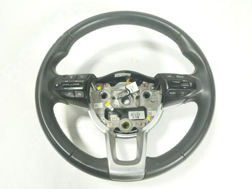 steering-wheel-kia-stonic-yb-2017-36642764 main image