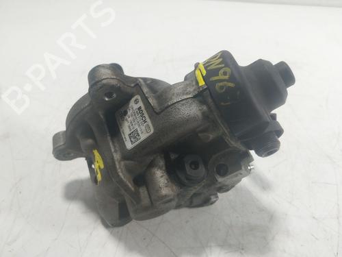 Injection pump VW CADDY IV MPV (SAB, SAJ) 2.0 TDI | BP20167909M78 - Image 2