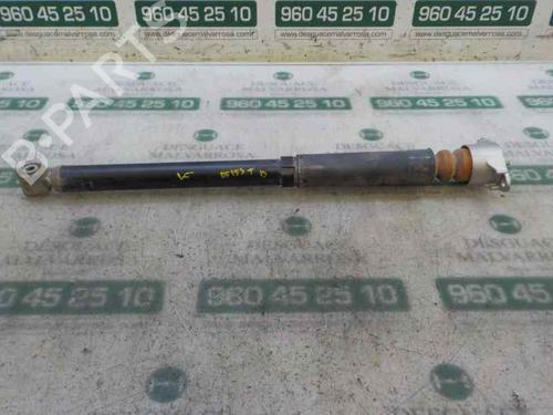 BP6046193M19 main image