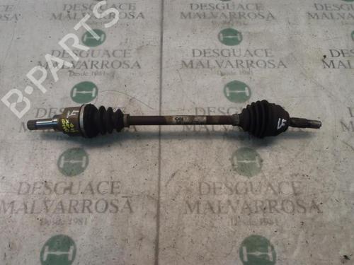 left-front-driveshaft-citroen-c2-jm_-2003-2004-2005-2006-2007-2008-2009-2010-2011-2012-2013-2014-2015-2016-2017-3806623 main image