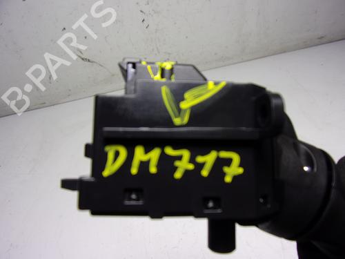 Headlight switch TOYOTA COROLLA Hatchback (_E21_, _EA1_, _EH1_) 1.8 VVTi Hybrid (ZWE219) | BP15907421I24 - Image 4