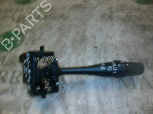 Used Steering column stalk Steering column stalk NISSAN ALMERA II Hatchback (N16) 1.8 (114 hp) 3784340 3784340