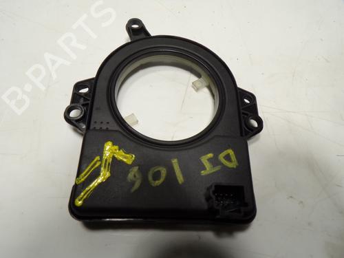Elektronisk modul NISSAN QASHQAI II SUV (J11, J11_)  | BP11191507M83 