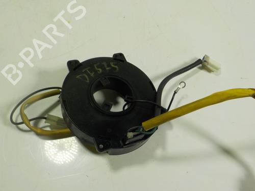 Used Squib airbag MITSUBISHI SPACE STAR MPV (DG_A) [1998-2004]  17029240