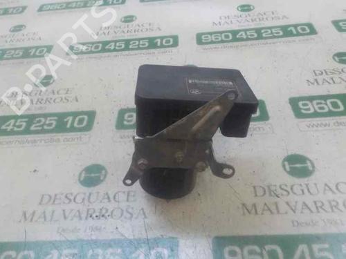Used ABS pump BMW 3 (E90) [2004-2012]  5609695