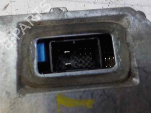 Xenon ballast FORD MONDEO III (B5Y) 2.0 TDCi | BP4891755C53 