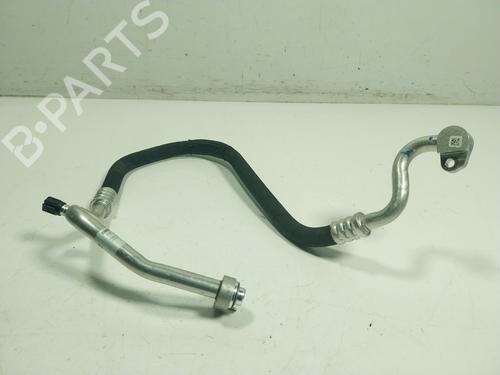 AC pipe BMW 4 Convertible (G23, G83) 420 i | BP24575037M126 