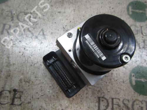 Pompe ABS FORD FOCUS II (DA_, HCP, DP) 1.6 TDCi | BP3823163M43 