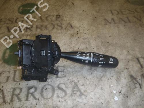 Used Steering column stalk Steering column stalk 3786373 3786373