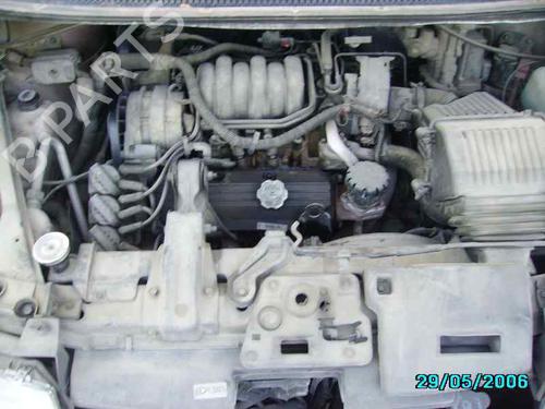 - Image 4