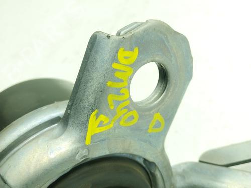 Engine mount JAGUAR E-PACE (X540) 2.0 D180 AWD | BP16754977M89 - Image 4