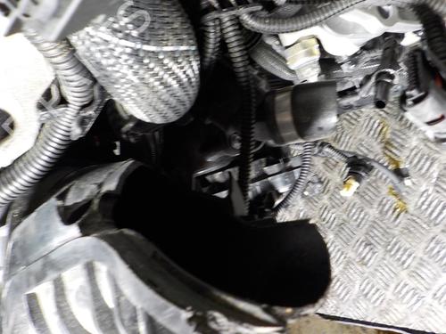 Engine BMW 2 Gran Coupe (F44)  | BP9522157M1 