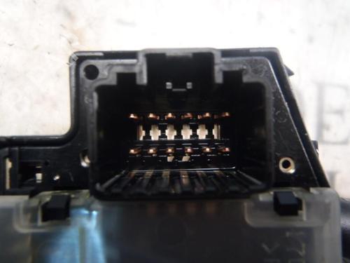 Ratstangsstang FORD FOCUS II (DA_, HCP, DP) 1.6 TDCi | BP3799368I23 