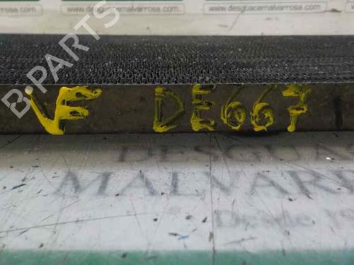 AC radiator BMW 3 Compact (E46) 320 td | BP4899950M32