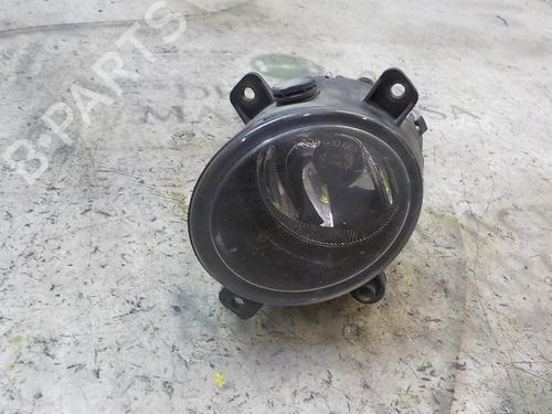 Used Left front fog light FORD MONDEO III (B5Y) [2000-2007]  3851142