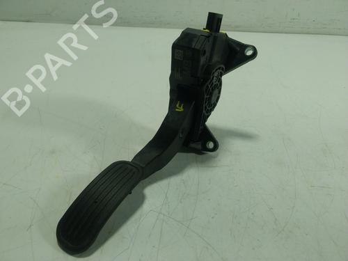Used Pedal Pedal 20306735 20306735