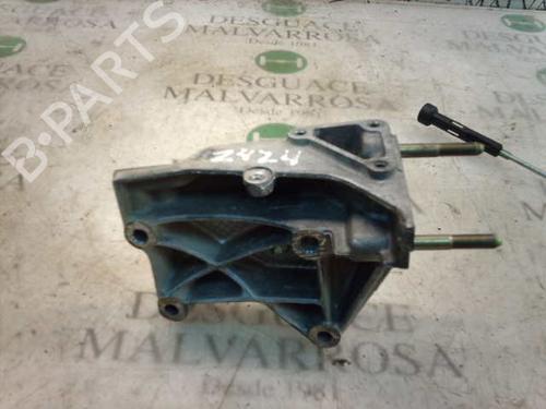 Used Engine mount Engine mount CITROËN XSARA Coupe (N0) [1998-2005] 9085870 9085870