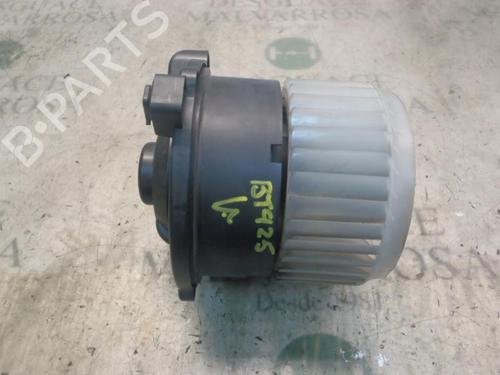 Used Heater blower motor Heater blower motor MITSUBISHI COLT VI (Z3_A, Z2_A) [2002-2012] 3801433 3801433