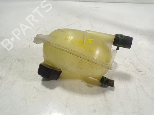 Expansion tank DACIA SANDERO II  | BP7124523C120