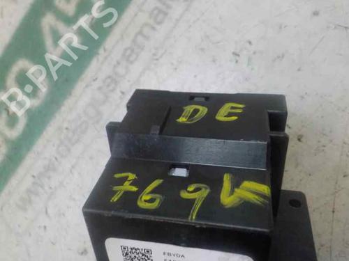 Steering column stalk FORD FOCUS III  | BP5112886I23 